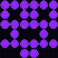 103.52.77.55
