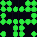 103.52.78.137