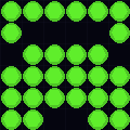 103.52.78.242