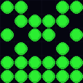 103.52.78.42