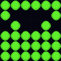 103.52.78.61