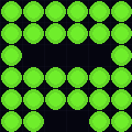 103.52.83.113