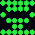 103.52.83.115