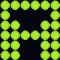 103.52.83.124