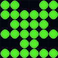 103.52.83.127