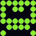 103.52.83.145
