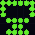103.52.83.229