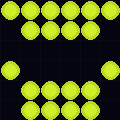 103.52.83.244