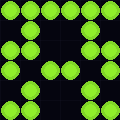 103.52.83.25