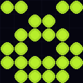 103.52.83.255