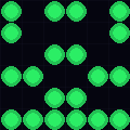 103.52.85.0