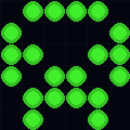 103.52.85.102