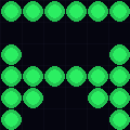 103.52.85.104