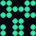 103.52.85.111