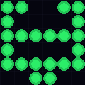 103.52.85.119