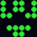 103.52.85.128