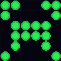 103.52.85.130