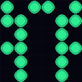 103.52.85.133