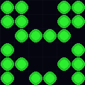 103.52.85.150