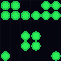 103.52.85.155