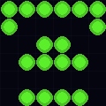 103.52.85.16
