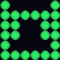 103.52.85.167