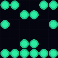 103.52.85.17