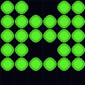 103.52.85.175