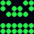 103.52.85.177