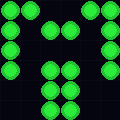103.52.85.20