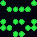 103.52.85.200