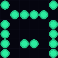 103.52.85.201