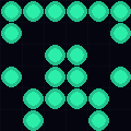 103.52.85.204