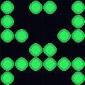 103.52.85.207