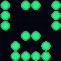 103.52.85.21