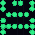 103.52.85.214