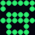 103.52.85.217