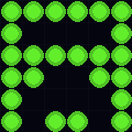 103.52.85.225