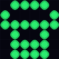 103.52.85.230