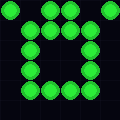 103.52.85.237