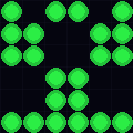 103.52.85.24