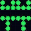 103.52.85.242