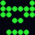 103.52.85.250