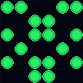 103.52.85.30