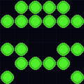 103.52.85.31