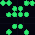 103.52.85.32