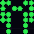 103.52.85.33