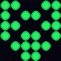 103.52.85.35