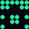 103.52.85.37