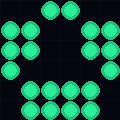 103.52.85.38